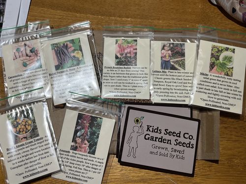 Customer photo review of Gift Card