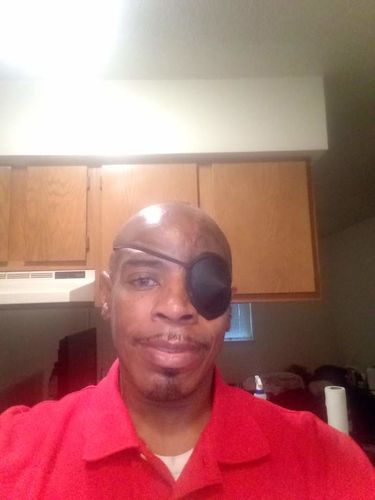 Customer photo review of The Raw Sea Moss Bundle