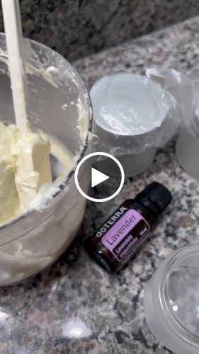 Customer video review of Help Provide Desks For kids in Ghana