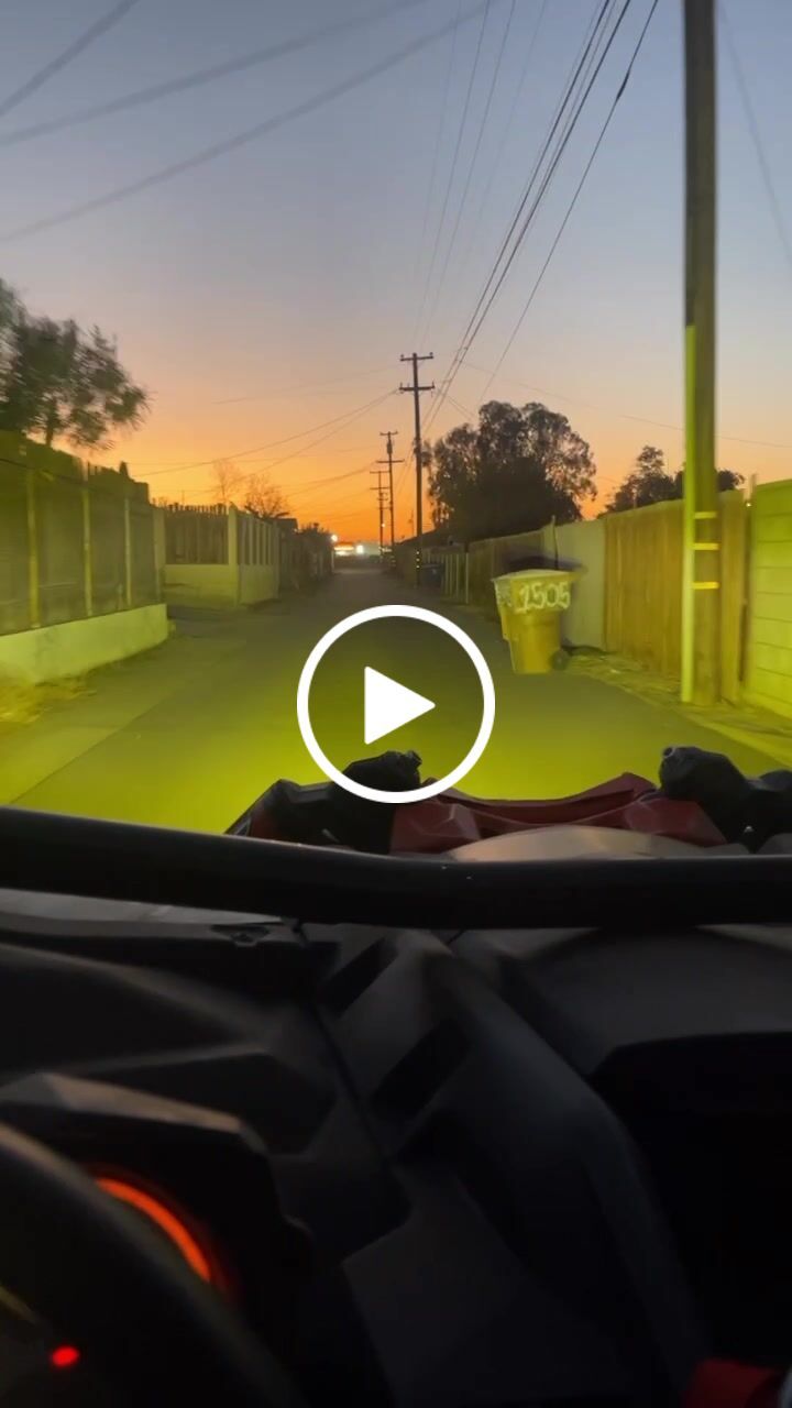 Customer video review of RPM-SxS Can Am X3 Turbo Blow Off Valve ( BOV ) Kit 2017-2019