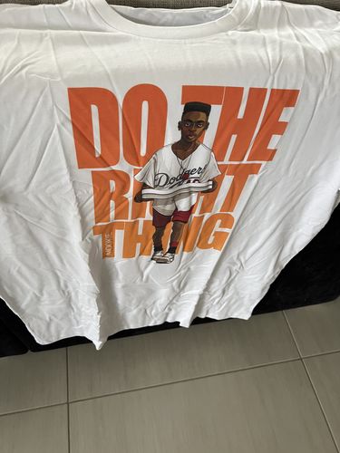Customer photo review of MOOKIE