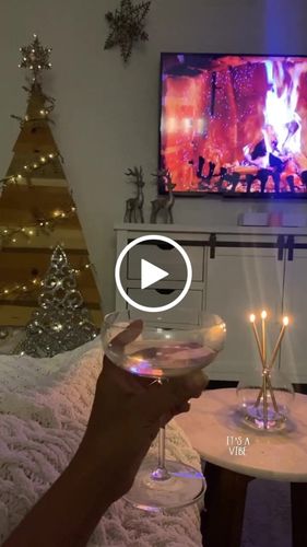 Customer video review of Neva Collection Sets