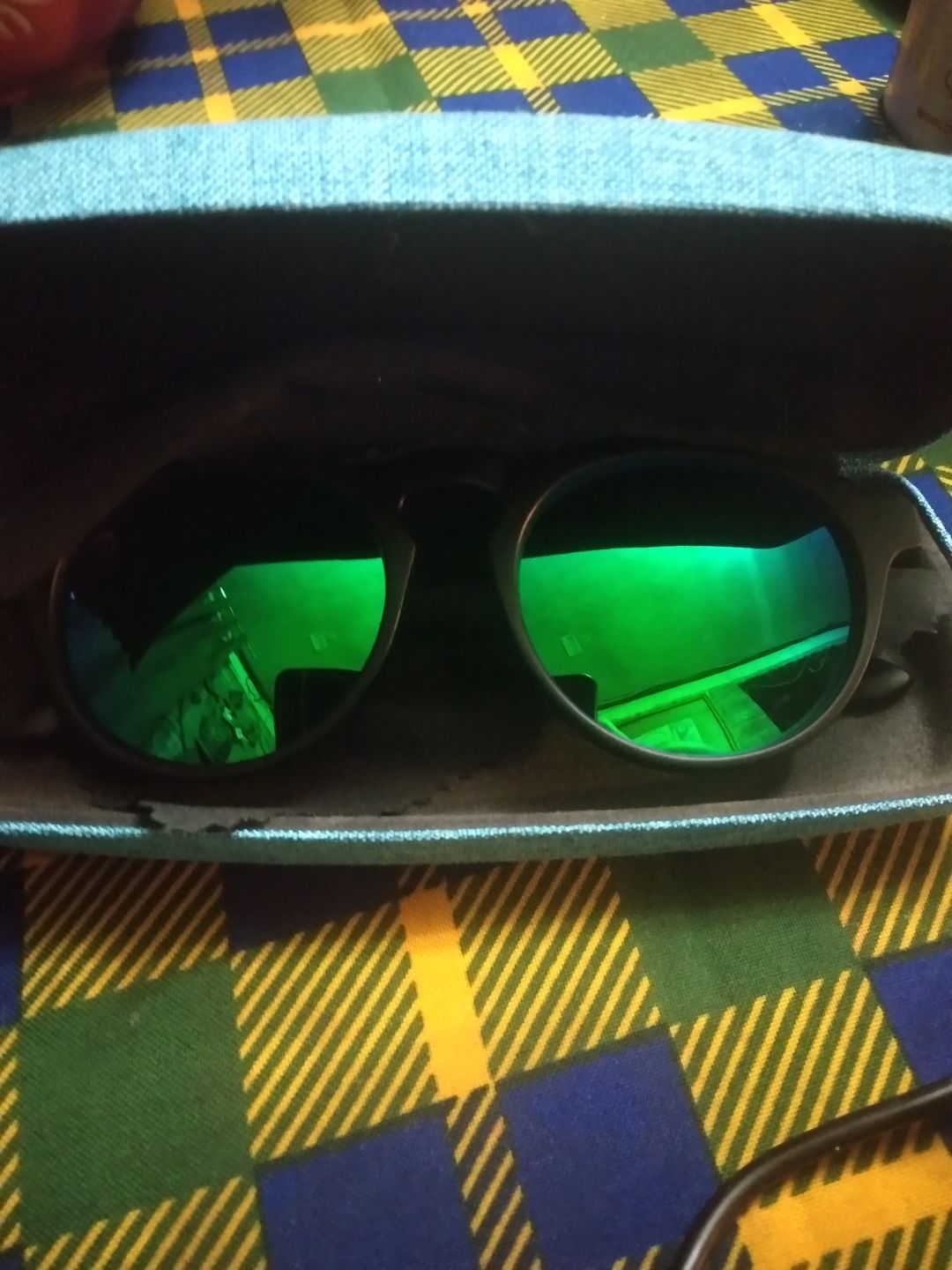 Customer photo review of SMASH JANEIRO