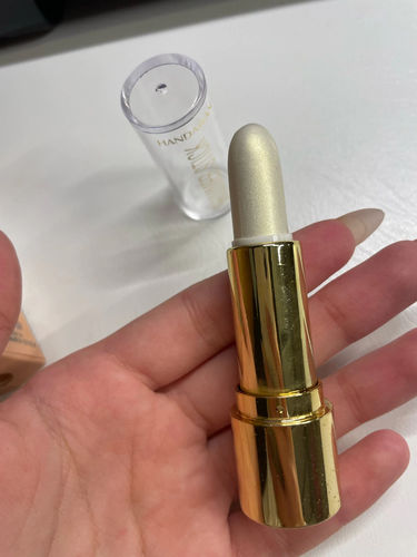 Customer photo review of GlowSkönhet™ 3D Glimmande Sticka