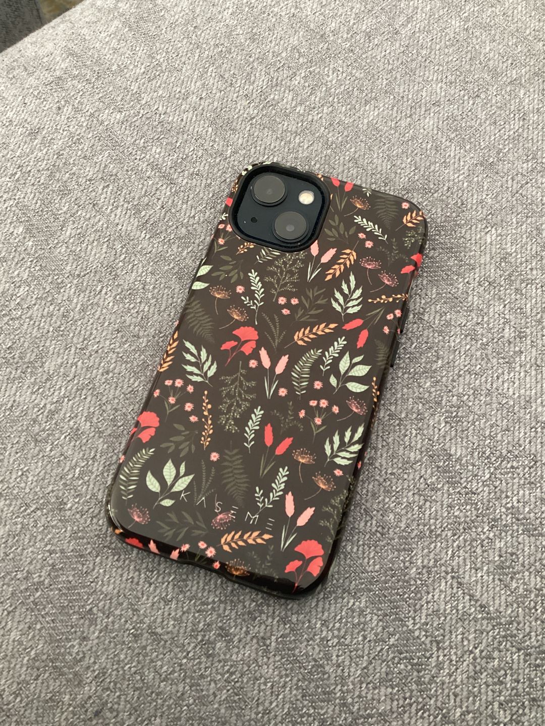 Customer photo review of Folia