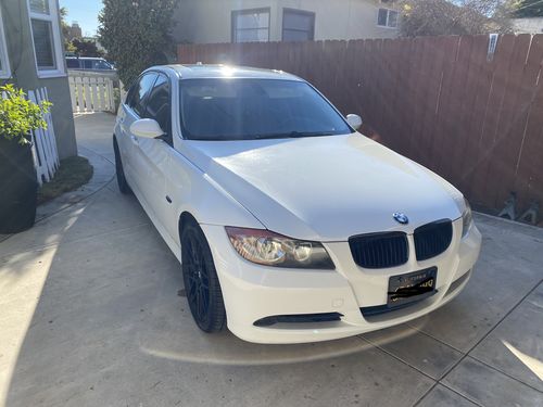 Customer photo review of 1963 CALIFORNIA LICENSE PLATE 6"x12" (156.5mm x 305mm)