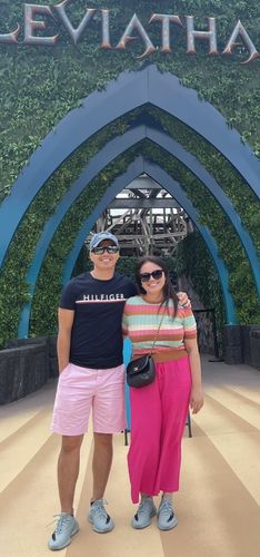 Customer photo review of Adidas Yeezy Boost 350 V2 'Salt'