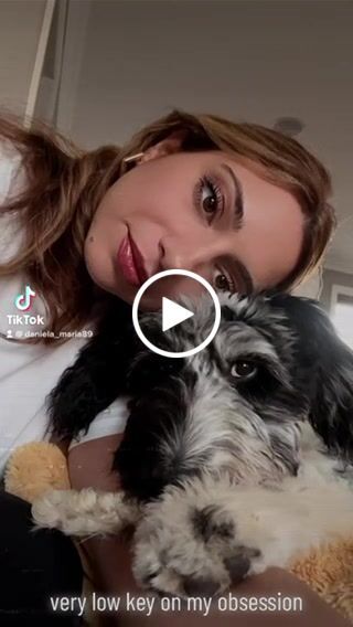 Customer video review of Custom Pet T-Shirt, Unisex