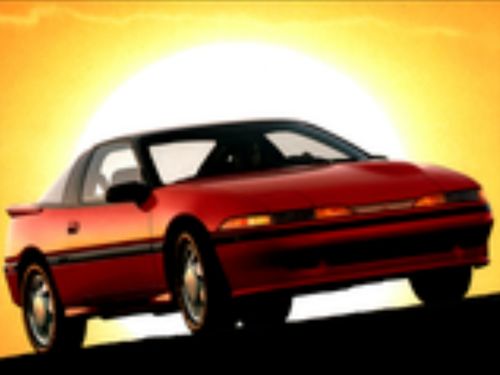 Customer photo review of 2011-2024 Powerstroke Gen2.1 CP4 Bypass Kit w/ Return Filter Assembly (CP4-6.7F-BP-G2.1)