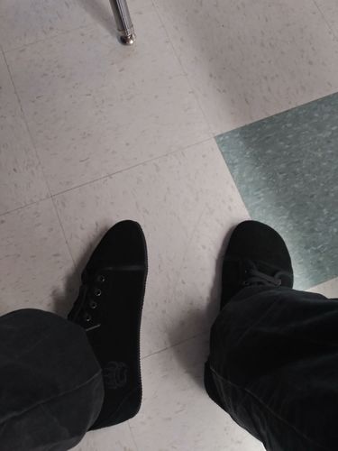 Customer photo review of Ursus [HT]