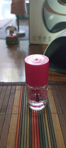 Customer photo review of Ph Nivelador Fantasy Nails