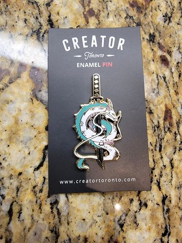 Customer photo review of Raven Denim Jacket