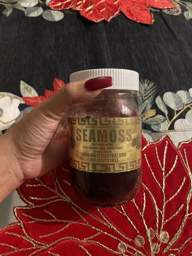 Customer photo review of Route Package Protection