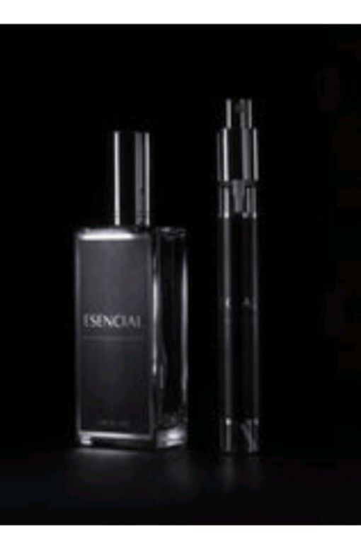 Customer photo review of H019 Inspirado en: Armani Code Profumo - Giorgio Armani