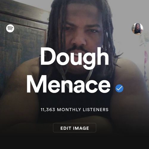 Customer photo review of Trending Hip Hop (55K)