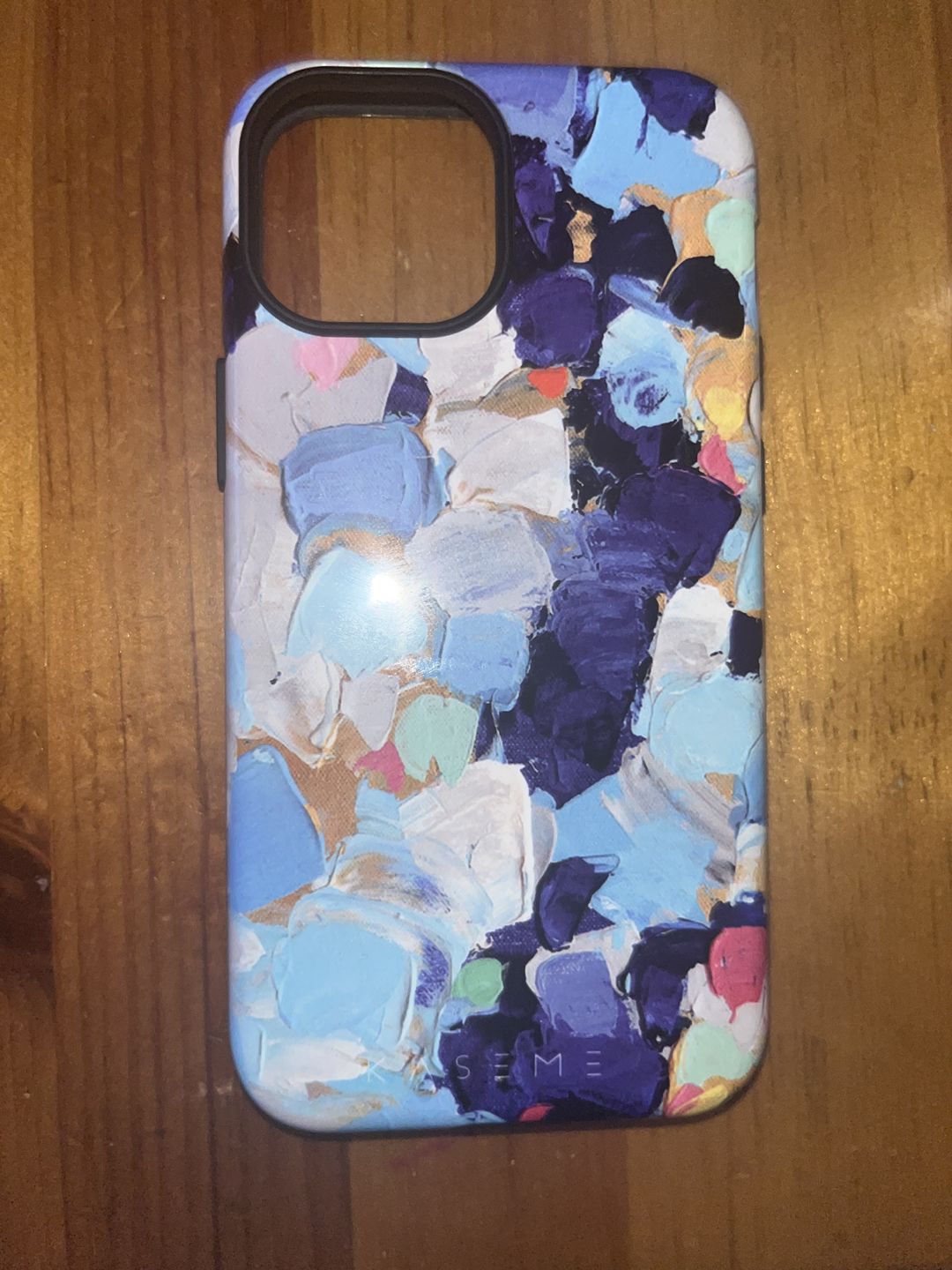 Customer photo review of Papi Casso