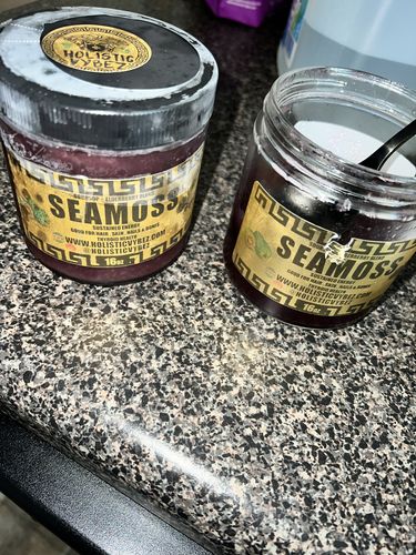 Customer photo review of Route Package Protection