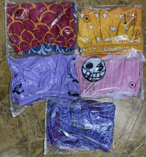 Customer photo review of Thunderclap Mesh Shorts