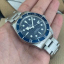 Customer photo review of Tudor