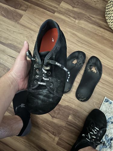 Customer photo review of Ursus [LT]