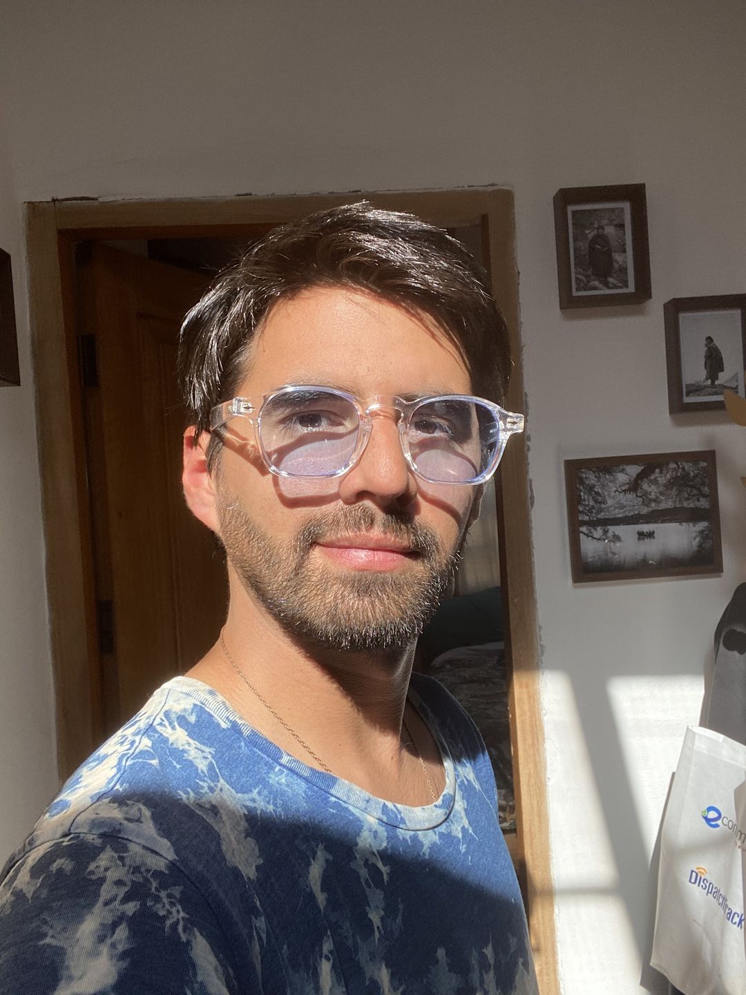 Customer photo review of Venice