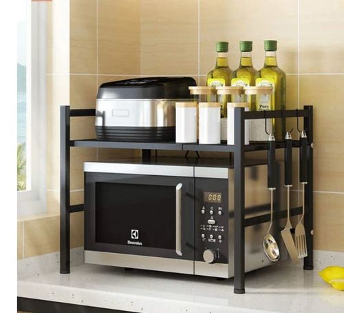 Customer photo review of وحدة مطبخ  55×40 سم -CBE43