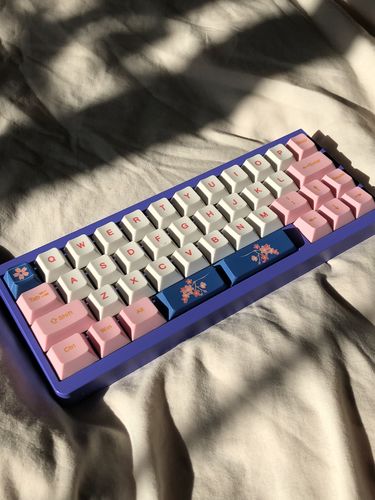 Customer photo review of Time-Limited Flash Sale for ID42