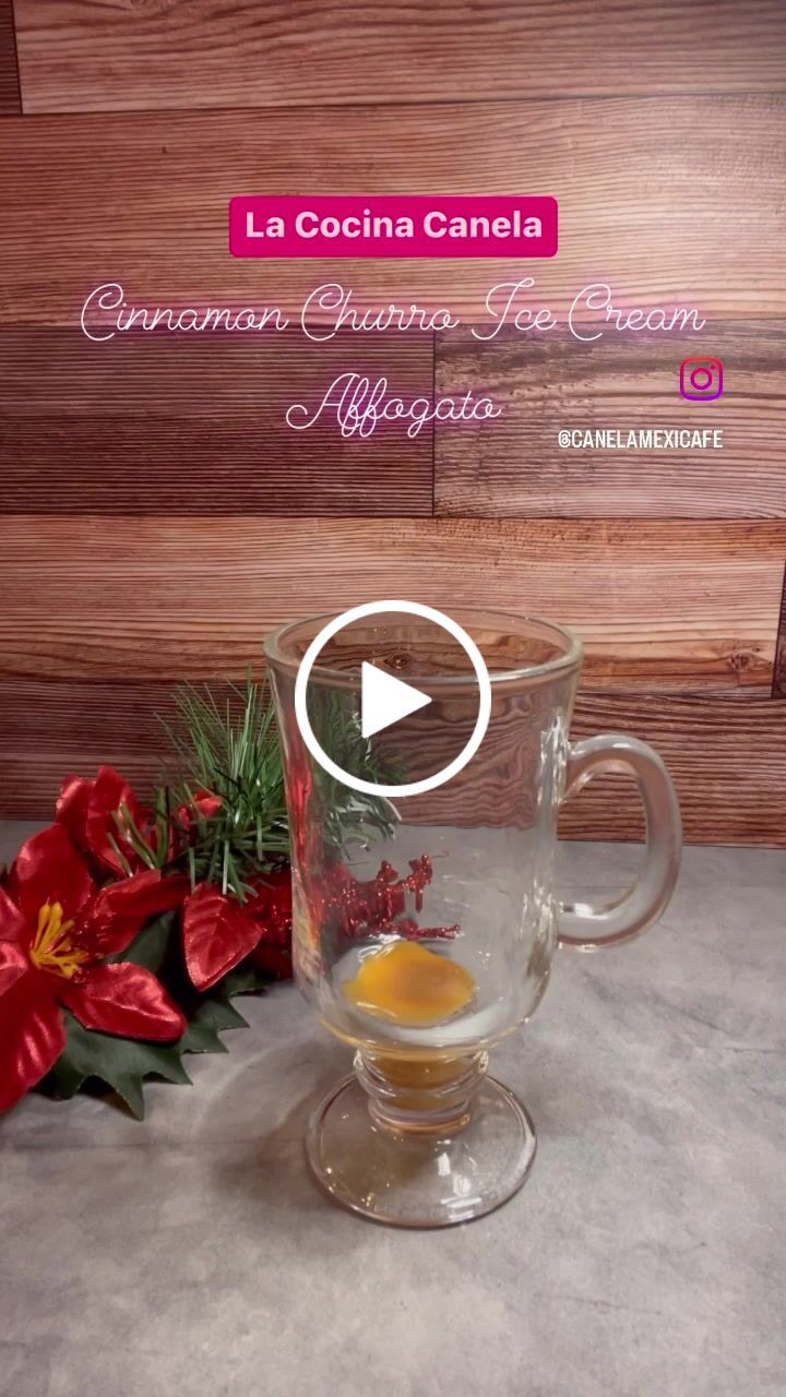 Customer video review of Whitewash/Hickory Planks
