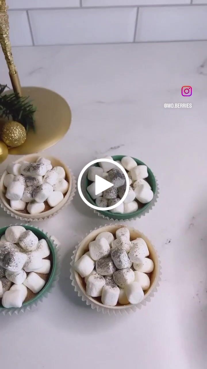Customer video review of Onyx Marble/Alpine Marble - XL