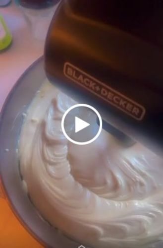 Customer video review of Premium + Authentic Raw Shea Butter