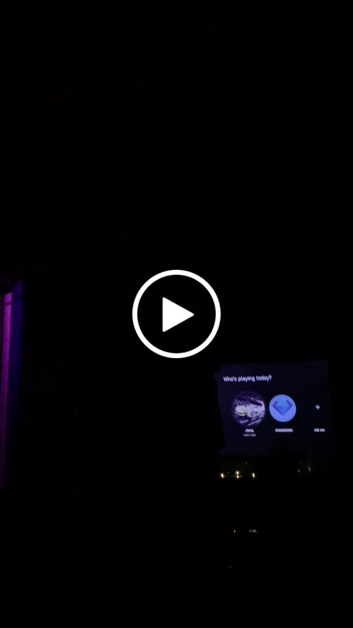 Customer video review of Prodigal | Saber