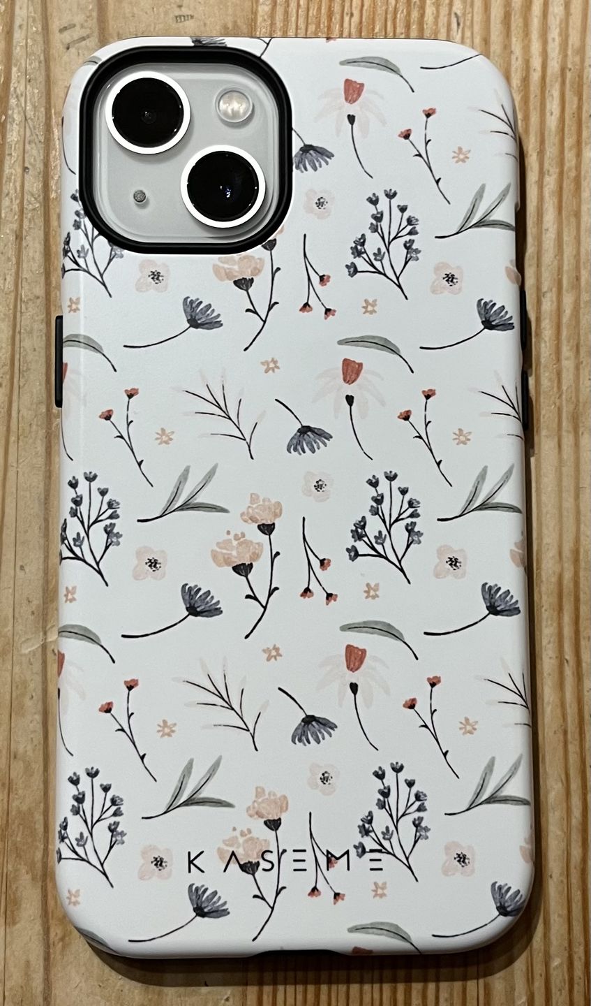 Customer photo review of Mia