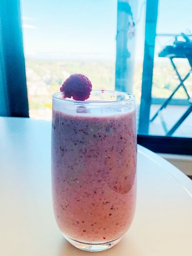 Customer photo review of 2kg UNFLAVOURED, Isolate NAKED WHEY