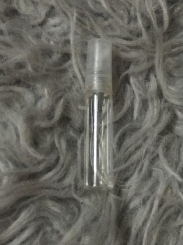 Customer photo review of Santal 33 (Inspired) - Santal Thrifty