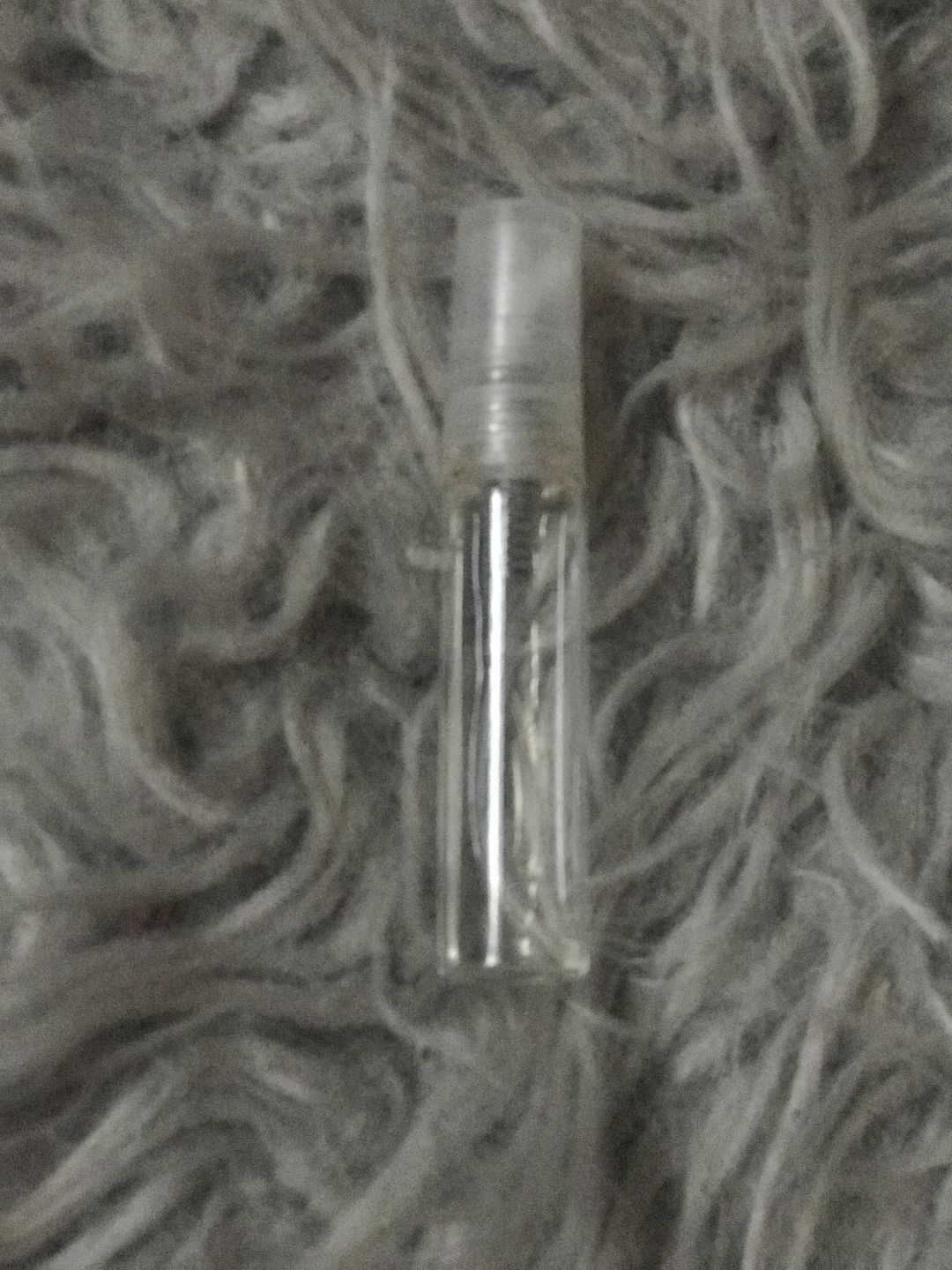 Customer photo review of Santal 33 (Inspired) - Santal Thrifty