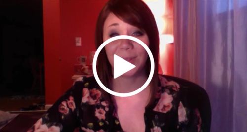 Customer video review of Red Light Therapy Bed 450 with Aura Coil™ PRO Yin-Yang System + Resonant Console 2