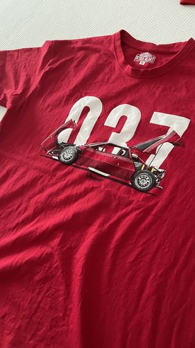 Customer photo review of 037