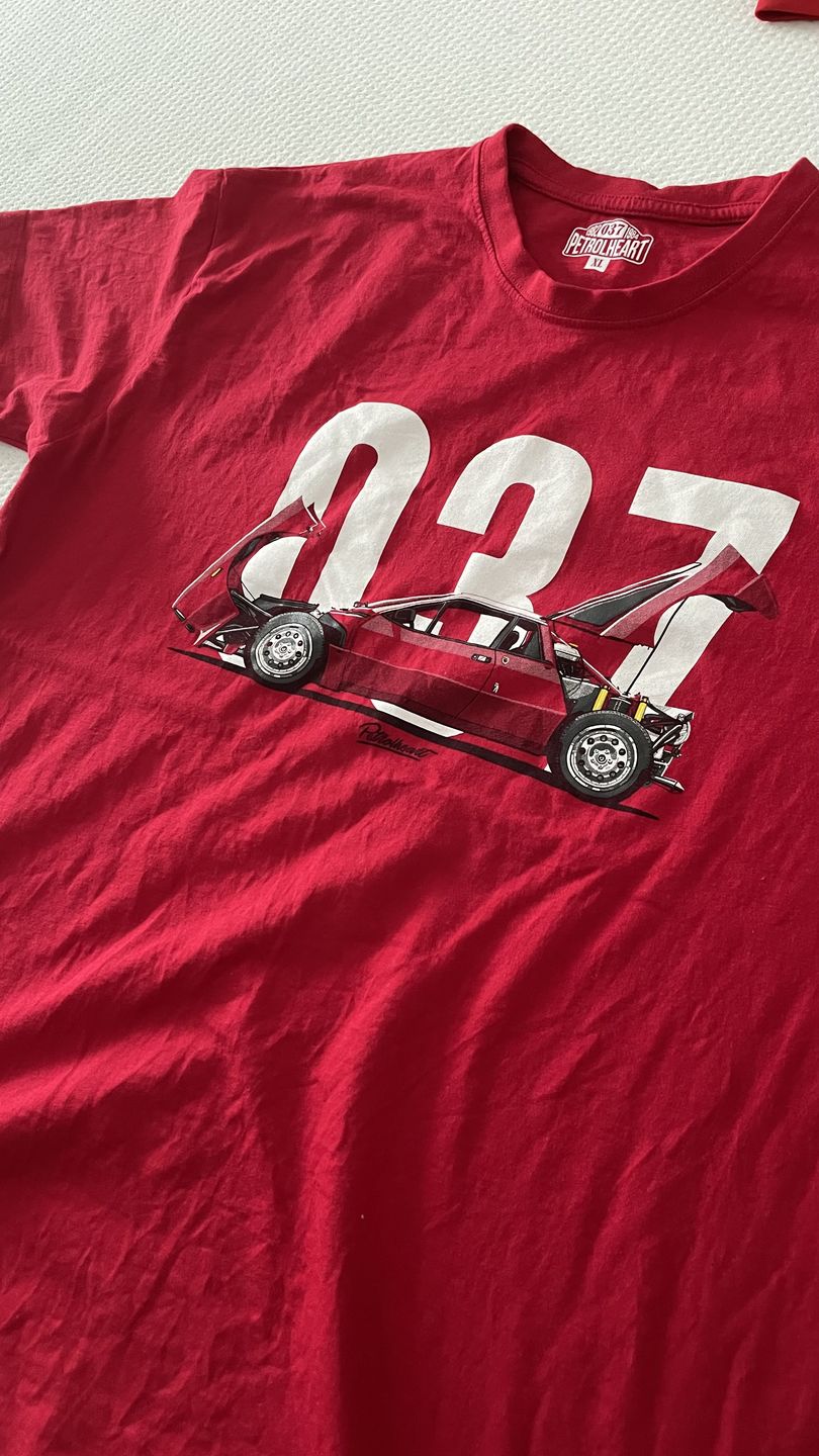 Customer photo review of 037