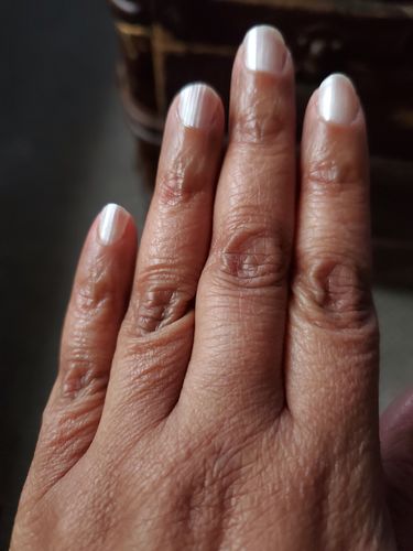 Customer photo review of Route Package Protection