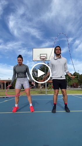 Customer video review of Elite Series Beaded I