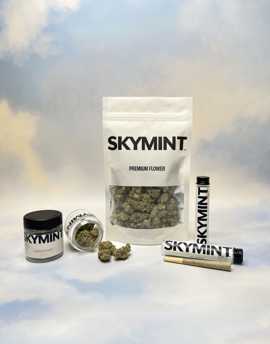 Customer photo review of Elysian