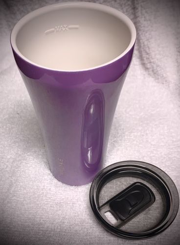 Customer photo review of STTOKE(L)