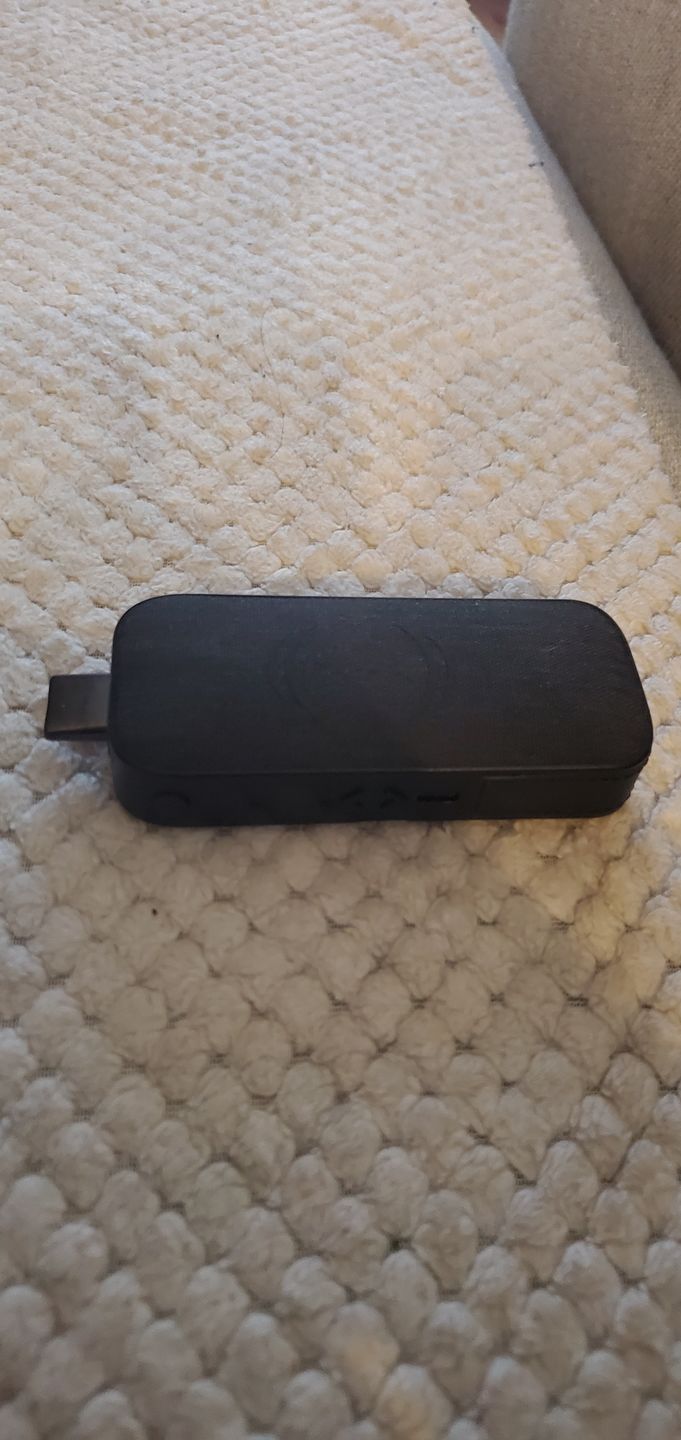 Customer photo review of Shipping Protection by Route
