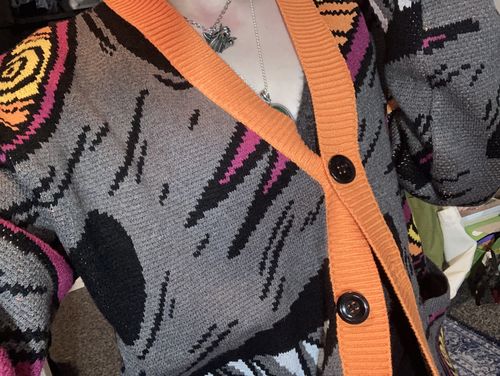 Customer photo review of Kondigan