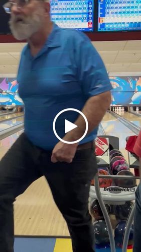 Customer video review of ROTO GRIP - HUSTLE USA