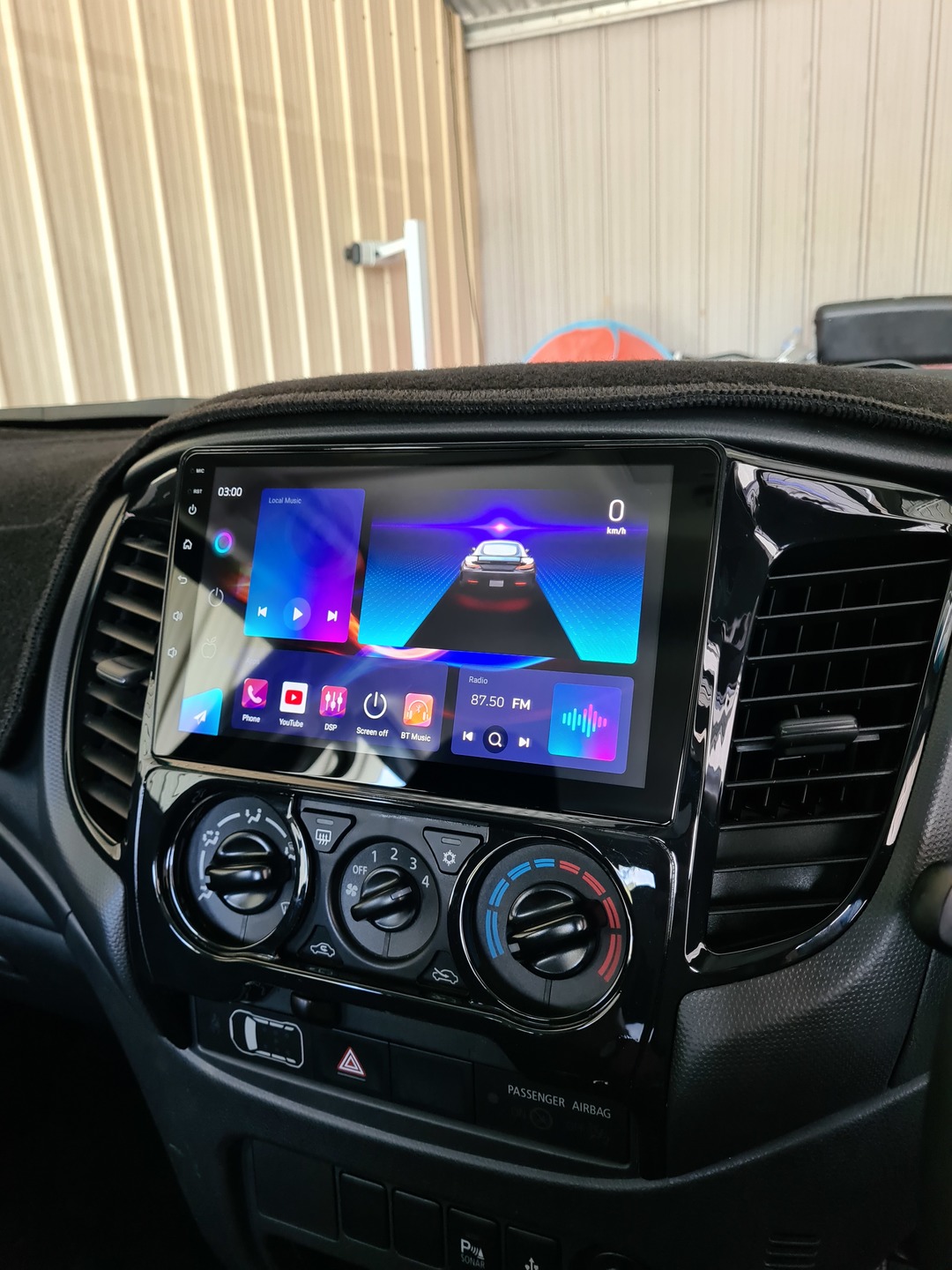 Customer photo from Chris H.