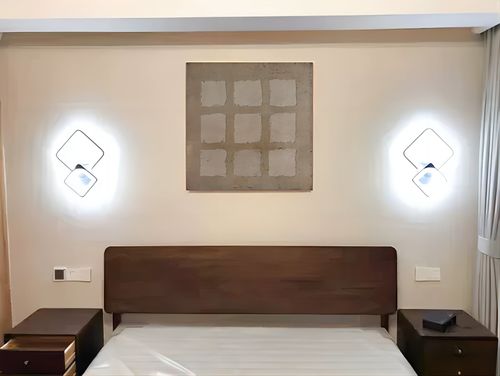 Customer review photo for Wabi-Sabi Wall Art #TX020