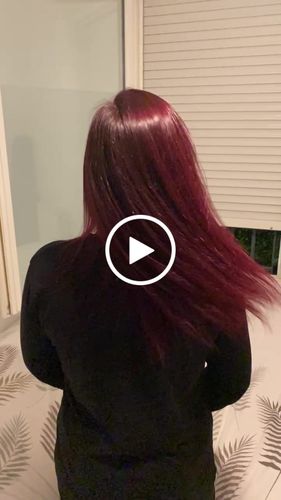 Customer video review of JUST MIRACULOUS