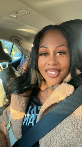 Customer photo review of Bundle Deals