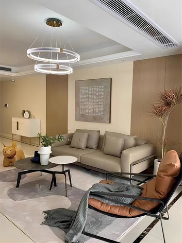Customer review photo for Wabi-Sabi Wall Art #TX013